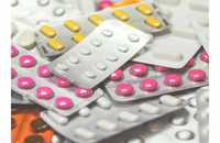 <strong>子宫内膜增厚严重不？子宫内膜增厚怎么办？</strong>