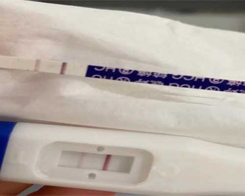 重庆供卵哪里靠谱,重庆妇幼试管微信群（纯经验交流，杜绝广告）