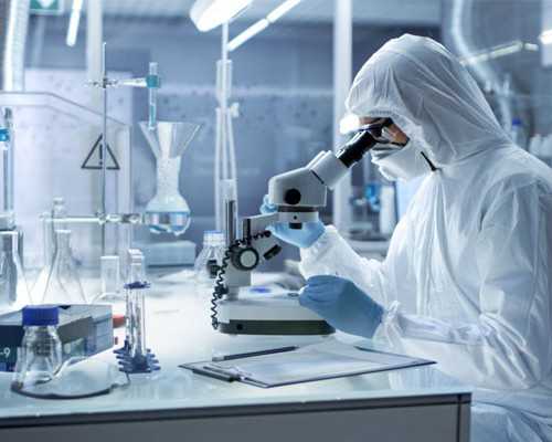 重庆有三代试管私立机构重庆试管医院怎么样