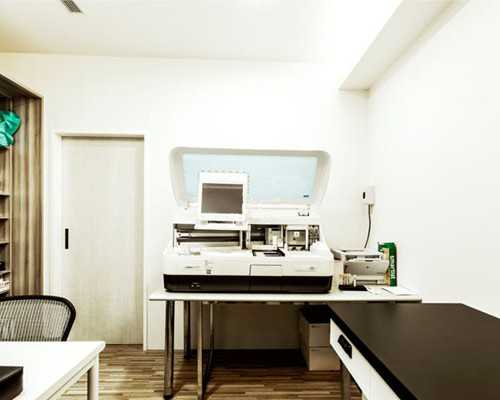 重庆优质代生服务,成都西囡医院试管成功率怎么样-精浆中性α-葡萄苷酶活性测