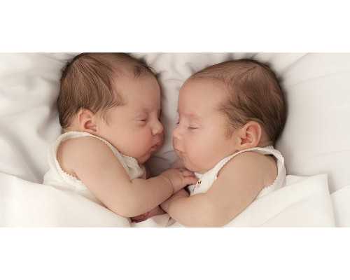 重庆代怀医生咨询,【中信湘雅供卵试管47岁供卵成功的有吗】超快顺产女宝，详