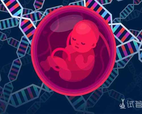 重庆哪个医院做试管婴儿好,乳腺科重庆哪个医院