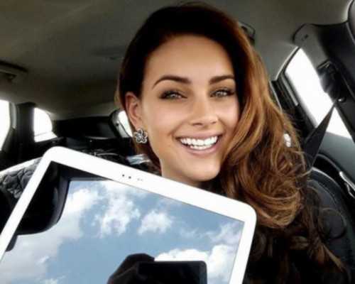 吃了地屈孕酮片月经肚子疼，地屈孕酮片排卵期出血能吃吗~助孕多少钱