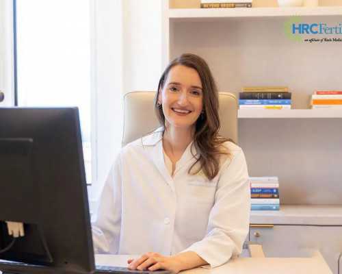 重庆借卵生子医院,泰国试管比国内好吗？真实案例来告诉你_国家承认试管婴儿