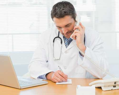 子宫内膜薄怎么治疗(子宫内膜薄的危害有哪些)~三代试管婴儿