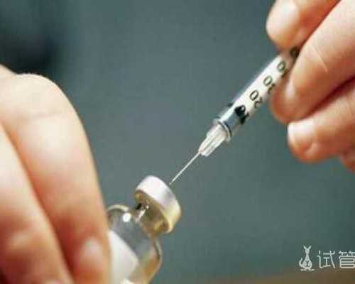 重庆代孕哪里安全,重庆妇幼试管微信群（纯经验交流，杜绝广告）-上海供卵试