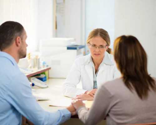 重庆代怀宝宝,重庆第三代试管婴儿医院排行如何？重庆做试管婴儿如何？