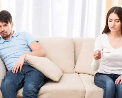 重庆医院借卵试管指南,北京减肥集中训练营：价格分析、趋势与市场竞争分析