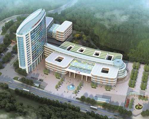 重庆代怀医院孕妈,试管婴儿不成功不收费吗？对于这家的活动，有人参加吗？