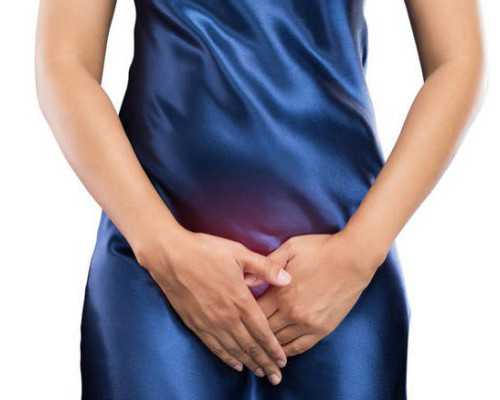 重庆私立试管代怀,试管龙凤胎27周早产病危，父亲拒绝救治：不但花钱还会有后