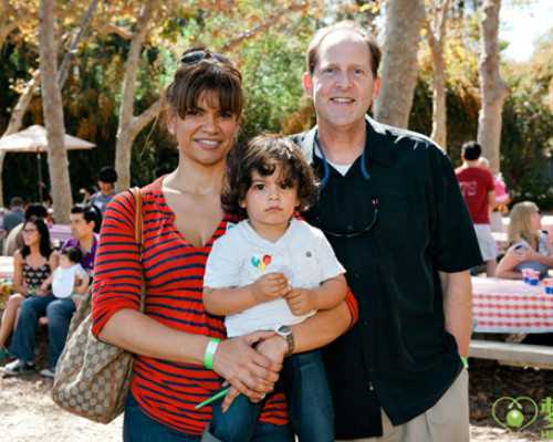 重庆专业代怀医院,天津同性试管婴儿做一次多少钱_正规助孕机构_上海供卵试管