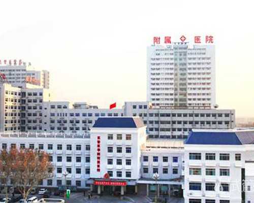 重庆哪家供卵快,北京哪里有治疗白血病的医院_做试管人工周期比自然周期成功