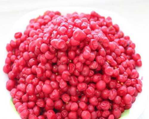 重庆代孕公司在哪找,重庆三代试管婴儿医院排名情况如何？重庆三代试管去那