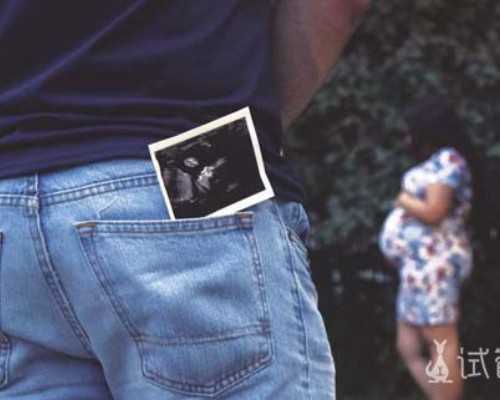 重庆代怀花费,试管婴儿超长方案流程步骤还是有必要了解下_试管促排普丽康还