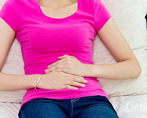 重庆双胞胎代怀网,重庆妇幼试管婴儿价格