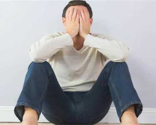 重庆合法代生机构,想要个男孩可以做试管婴儿吗？试管生儿子的几率有多大？