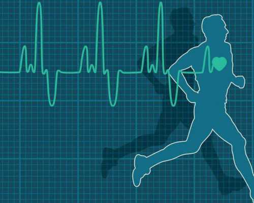 重庆试管3代费用,重庆北部妇产医院试管婴儿包成功的消息是真实的吗？