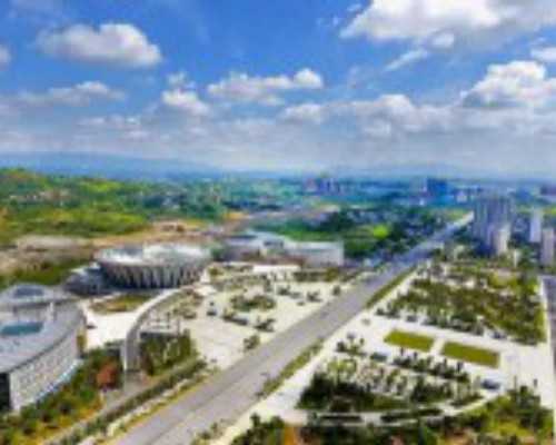 女人卵巢有多大：恶性卵巢癌治疗方法