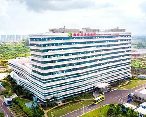 孕期B超检查的最佳时间是什么时候？