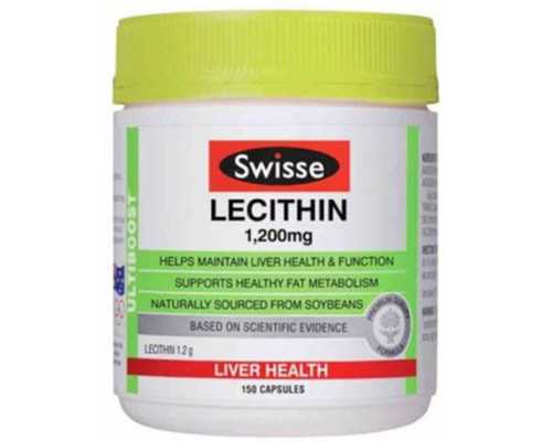 重庆供卵医院排行,试管婴儿和普通宝宝有区别吗-撞击能引起胎停育吗_江苏做人