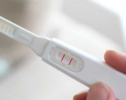 子宫肌瘤卵巢囊肿怎么办-卵巢与肾的关系