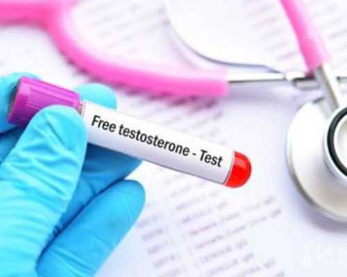 吃什么养卵巢：卵巢坏死还能怀孕吗