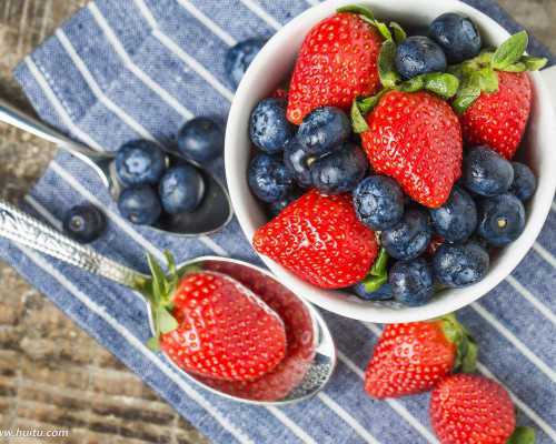 重庆代怀包成功,试管婴儿能活多久？试管婴儿寿命是不是很短？_三个月试管胎