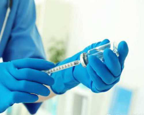 重庆紫朵朵供卵，重庆供卵多少钱