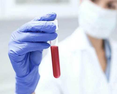 重庆试管助孕补贴,重庆七星岗妇幼保健院做妇科检杳大概多少钱?哪位医生好