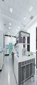 卵巢过度刺激综合征怎么办