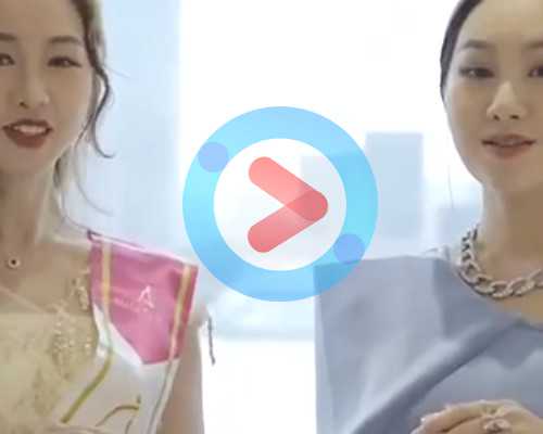 重庆能做供卵医院,30岁单身妈妈怀三胞胎，用国外精子做混血试管婴儿-试管婴