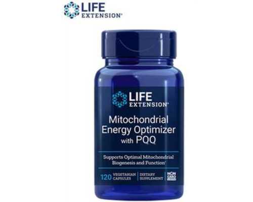 重庆哪家代孕公司专业,夫妻身体健康，赴美试管囊胚基因检测异常是怎么回事