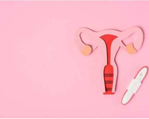 备孕甲硝唑左氧