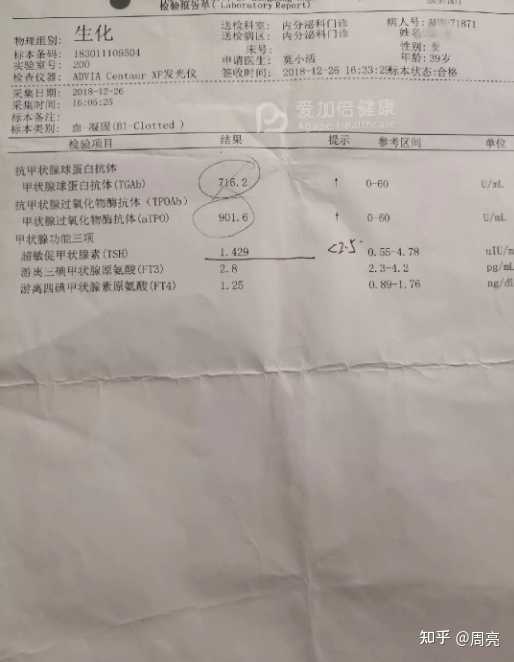 重庆在哪儿找助孕的医院,重庆2021年在重庆做试管婴儿要多少钱？,现在重庆的试